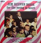 Pochette Sings for the Young at Heart