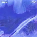 Pochette The Gates of Aldebaran