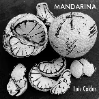 Pochette Mandarina