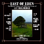 Pochette East Of Eden - The Motion Picture And Television Music Of Lee Holdridge