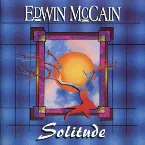 Pochette Solitude