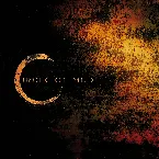 Pochette Circle of Mud