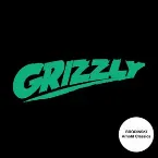 Pochette Arnold Classics