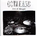 Pochette Live & Bangin'