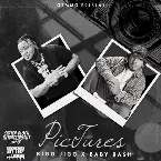 Pochette Pictures