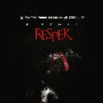 Pochette Respek