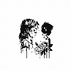 Pochette THRILLER