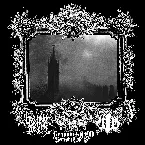 Pochette Remnants of Old Beneath Cold Soil