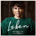 Pochette Leben