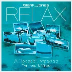 Pochette Relax: A Decade | 2003–2013: Remixed & Mixed