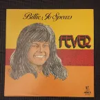 Pochette Fever