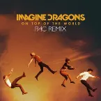 Pochette On Top of the World (RAC remix)