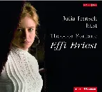 Pochette Effi Briest