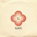 Pochette You Got the Love