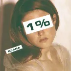 Pochette 1%