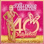 Pochette The Dollywood Collection: Celebrating 40 Years of Music & Memories