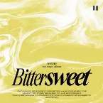 Pochette Bittersweet