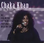 Pochette All The Hits Live