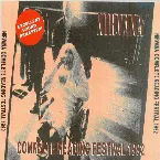 Pochette 1992-08-30: Complete Reading Festival 1992: Reading Festival, Richfield Avenue, Reading, UK