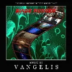 Pochette Blade Runner ''Deleted And Alternate Scenes'' (Pendor Edition [P-102|E])
