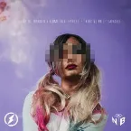 Pochette Harley Fvcking Quinn