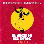 Pochette El negrito del swing