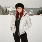 Pochette Avalanche