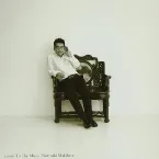 Pochette Listen To The Music