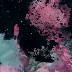 Pochette Mosaic I: L’Amour et l’ardeur