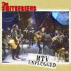Pochette MTV Unplugged