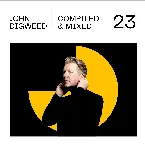 Pochette Compiled & Mixed 23