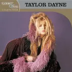 Pochette Platinum & Gold Collection: Taylor Dayne