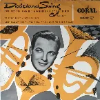 Pochette Dixieland Swing, Volume 2