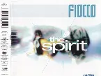 Pochette The Spirit