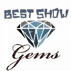 Pochette Best Show Gems 2012-03-05, “Rick Remington from Newbridge High School Athletic Association”