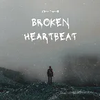 Pochette Broken Heartbeat
