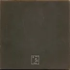 Pochette Smoke Ring #5 / Travis 4,5