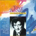 Pochette Tony Bennett: 14 Special Hits