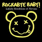 Pochette Lullaby Renditions of Nirvana