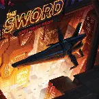 Pochette Greetings From...