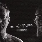 Pochette Corpo