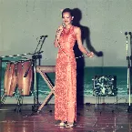 Pochette I Killed Captain Cook