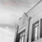 Pochette Abandoned Cities