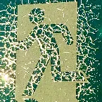 Pochette Sukoyaka Na Ashidori (Wohin ich gehen?)