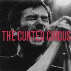 Pochette The Cunted Circus