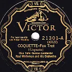 Pochette Coquette / Dolly Dimples