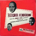 Pochette Fletcher Henderson and His Connie’s Inn Orchestra