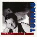 Pochette Turnau w "Trójce"