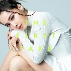 Pochette 親愛的對象 (from THE FIRST TAKE)