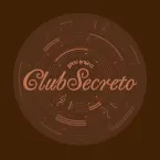 Pochette Club Secreto